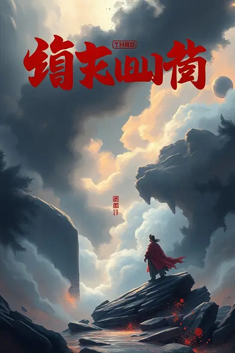 Douluo: A person is in a peerless world, and his understanding is against the heavens