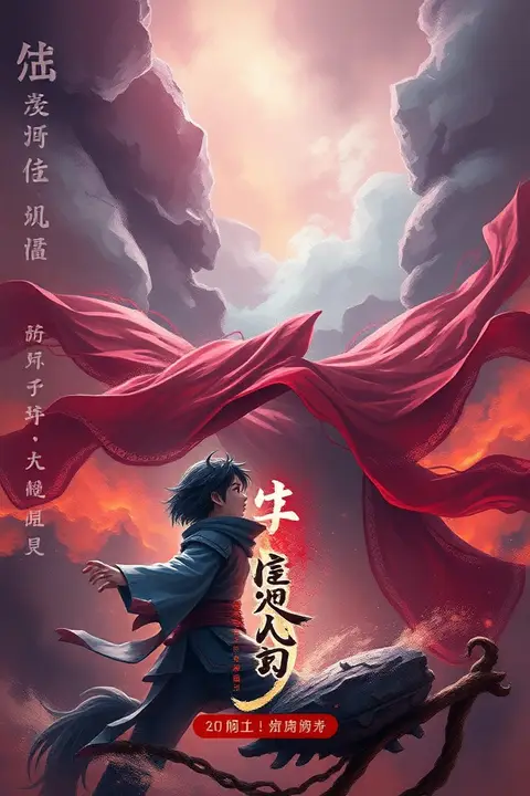 Douluo: Many children bring many blessings, defeat Bibi Dong at the beginning