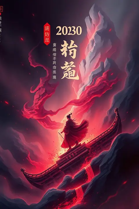 Douluo: The Beginning of Hell, Asking to Marry Bibi Dong