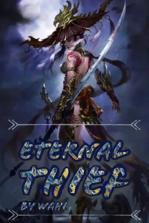 Eternal Thief