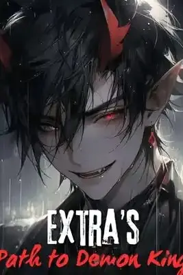 Extra’s Path To Demon King