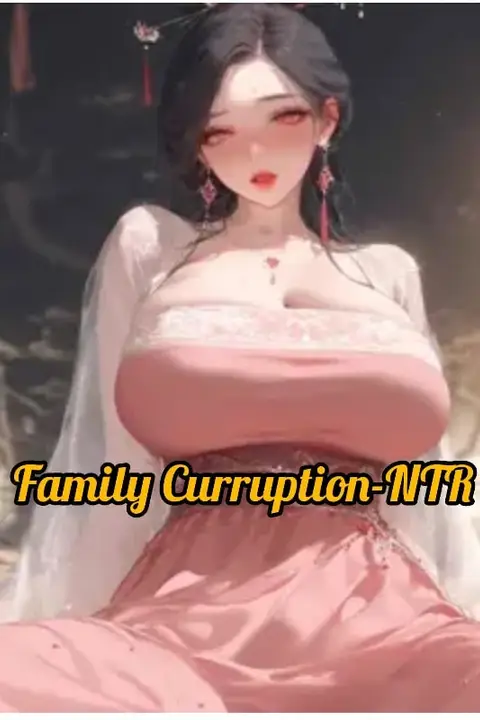 Family Corruption-NTR