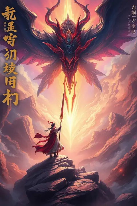 Genshin Impact: I Am the Heavenly Principles, Hand-Crafting a Chat Group