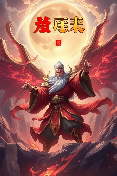 Global Awakening: Oh My God! Starting with a Billion God-Tier Buffs?