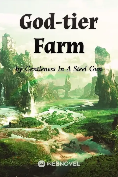 God-tier Farm