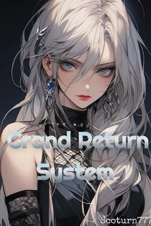 Grand Return System