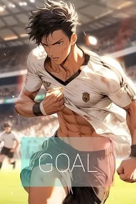 Greatest Of All Legends