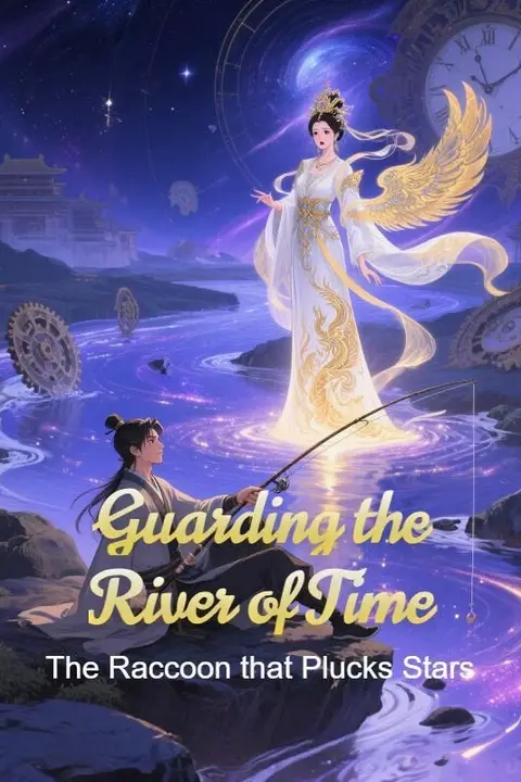 Guarding the River of Time