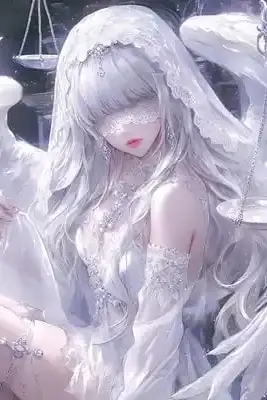 Harem Stealer: Reborn with the God-Tier Sharing System