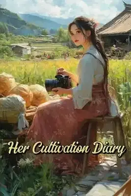 Her Cultivation Diary
