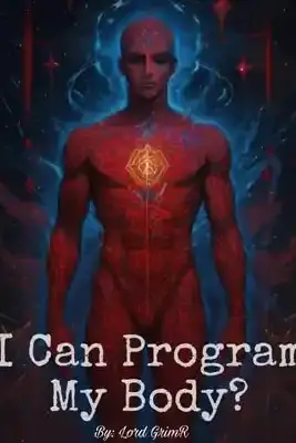 I Can Program My Body?