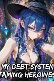 I Reincarnated as a Support Character with an S-Rank Harem, So What?