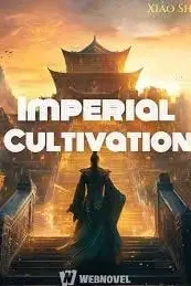 Imperial Cultivation
