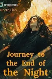 Journey to the End of the Night