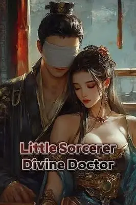 Little Sorcerer, Divine Doctor