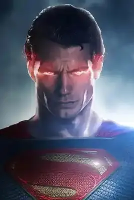 Marvel: A Lazy-Ass Superman