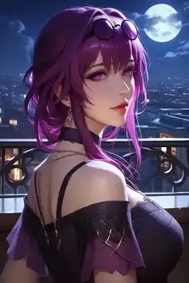 Milf Hunter: Seducing And Taming Beauties