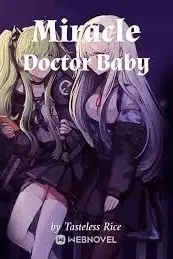 Miracle Doctor Baby