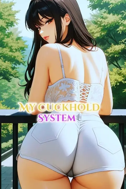 My Cuckhold System