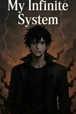 My Infinite System.