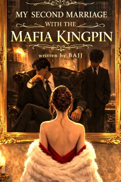 My Second Marriage with the Mafia Kingpin