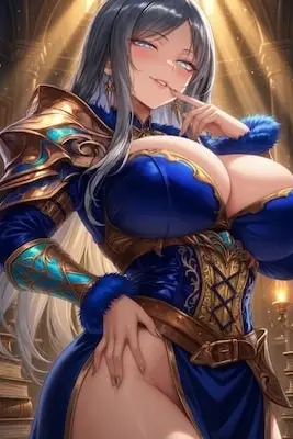 My Streaming Life With SSS-Rank Girls With Want My Kids