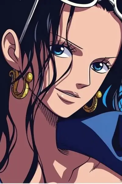 One Piece : Bounty Hunter King!
