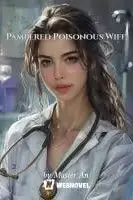 Pampered Poisonous Royal Wife – o