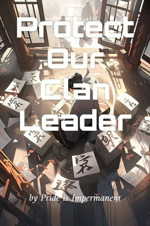 Protect Our Clan Leader