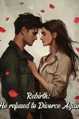 Rebirth: He refused to Divorce Again