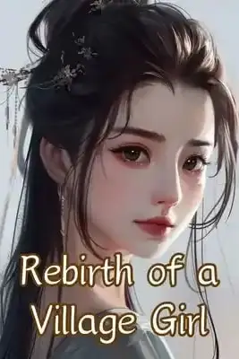 Rebirth of a Village Girl