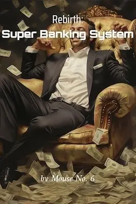 Rebirth: Super Banking System