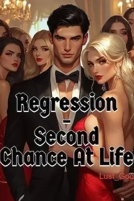 Regression - Second Chance At Life