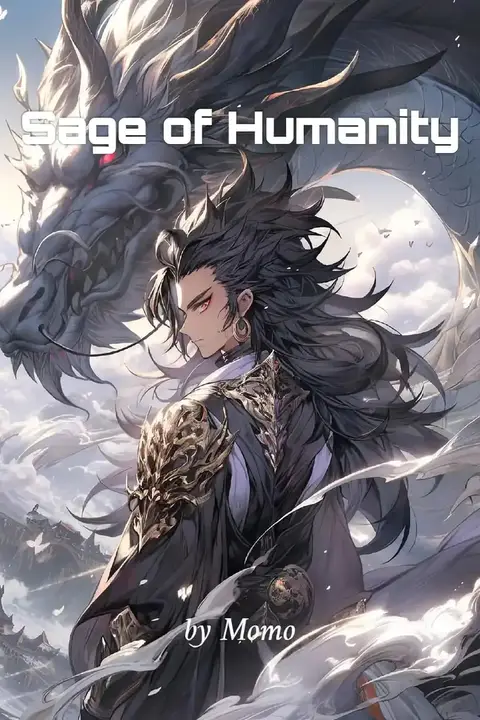 Sage of Humanity