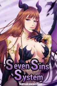 Seven Sins System