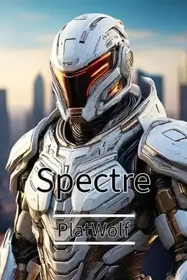 Space Odyssey: Spectre