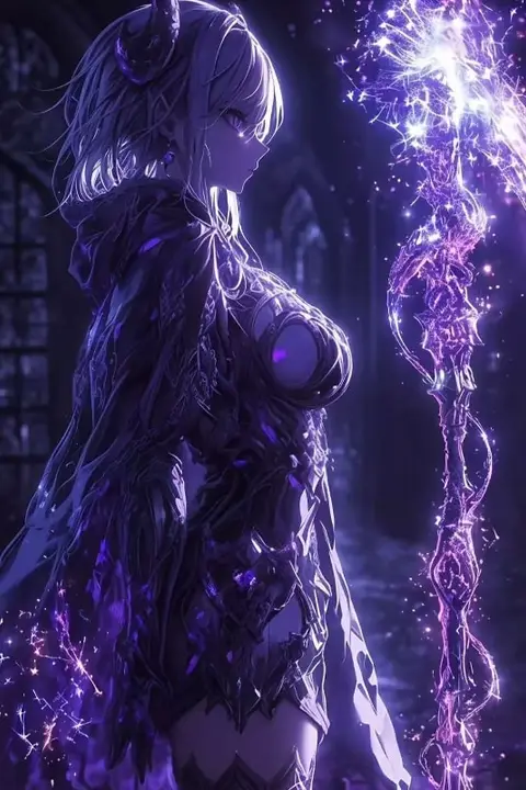 Summoning Millions of Gods Daily, My Strength Equals Theirs Combined