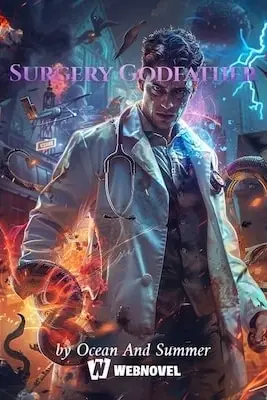 Surgery Godfather