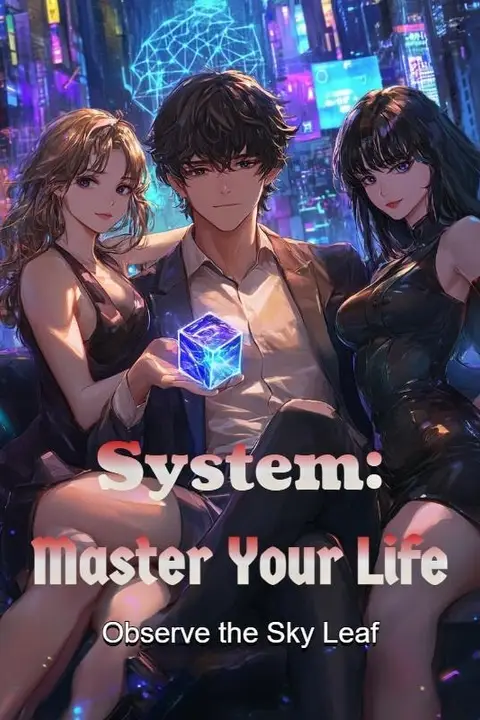 System: Master Your Life
