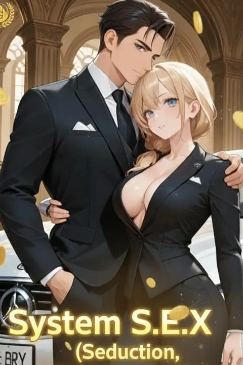System S.E.X. (Seduction, Expansion, eXecution)