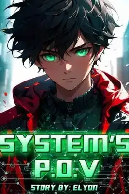 System's POV