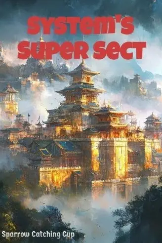 System's Super Sect