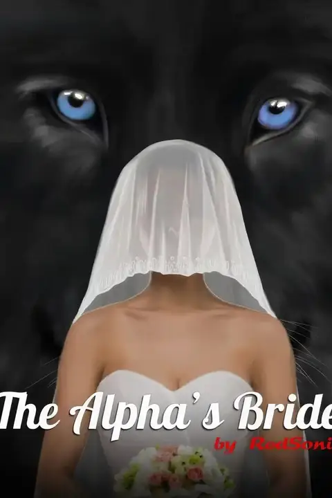 The Alpha's Bride