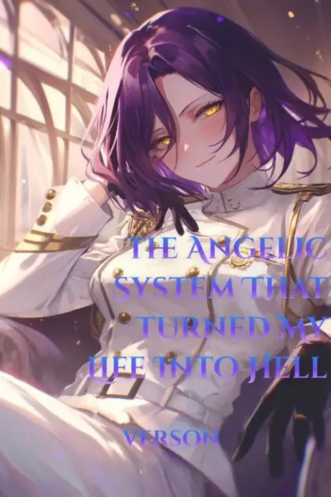 The Angelic System That Turned My Life Into Hell