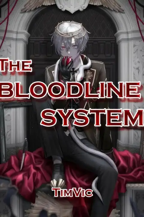 The Bloodline System