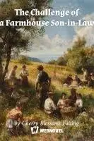 The Challenge of a Farmhouse Son-in-Law
