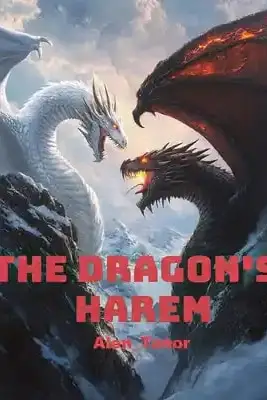 The dragon's harem