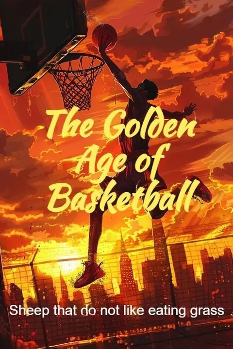 The Golden Age of Basketball