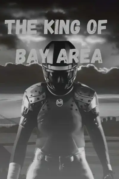 The King of Bay Area