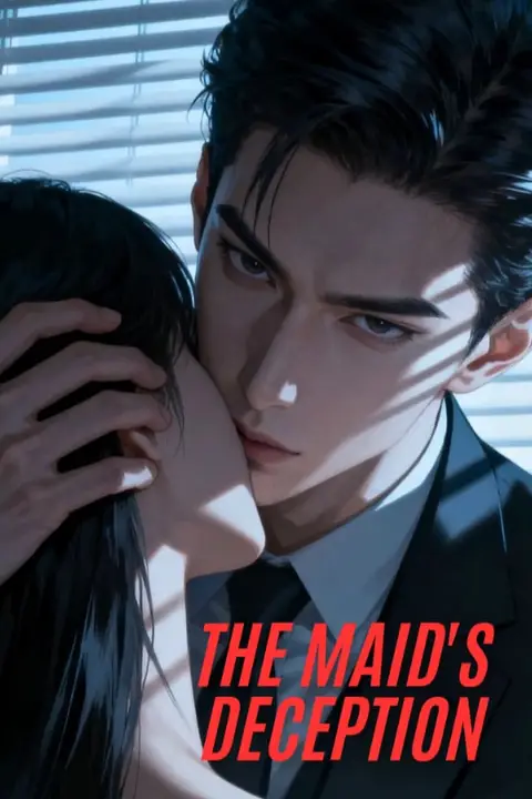 The Maid's Deception